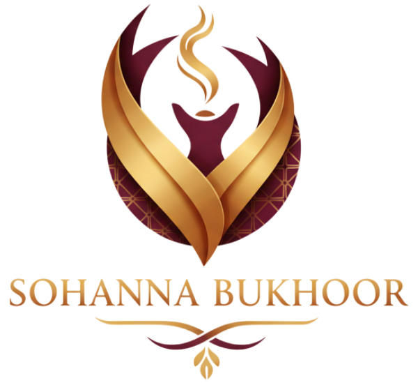 Sohanna Bukhoor